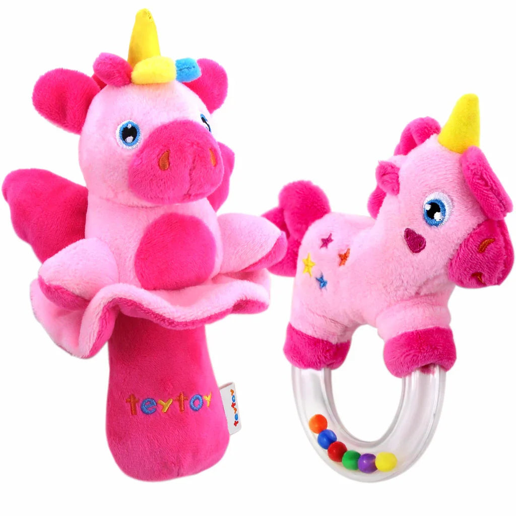 Baby Toys