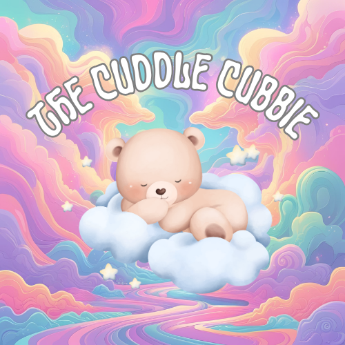 TheCuddleCubbie